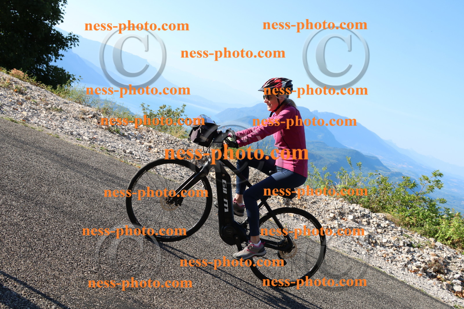 Col du Grand Colombier (365).JPG