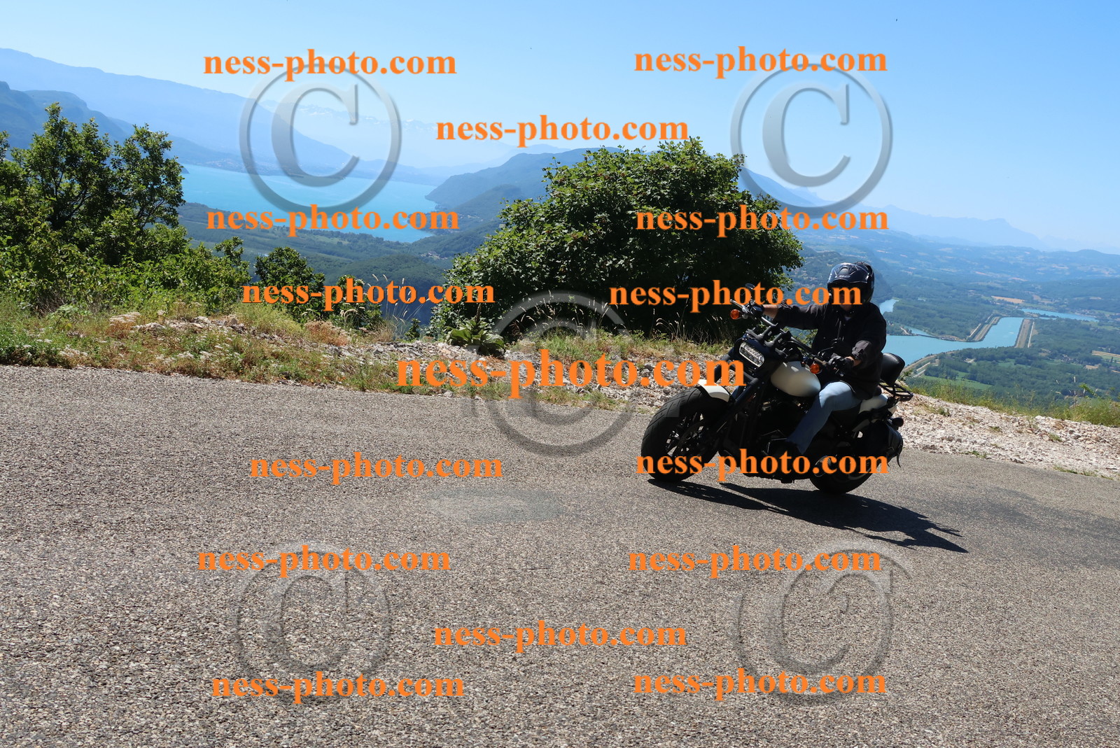 Col du Grand Colombier (67).JPG