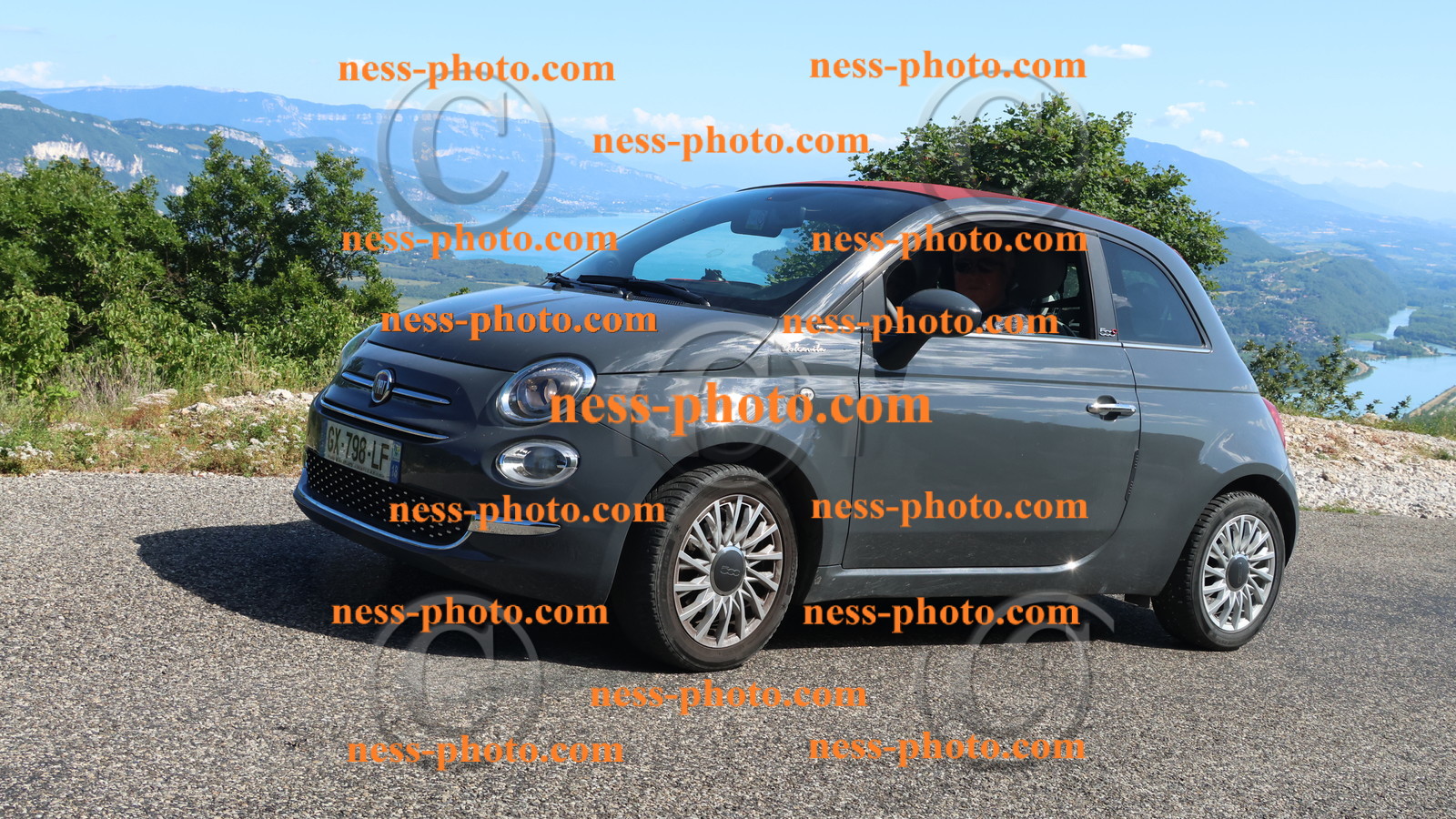 Col du Grand Colombier (17).JPG