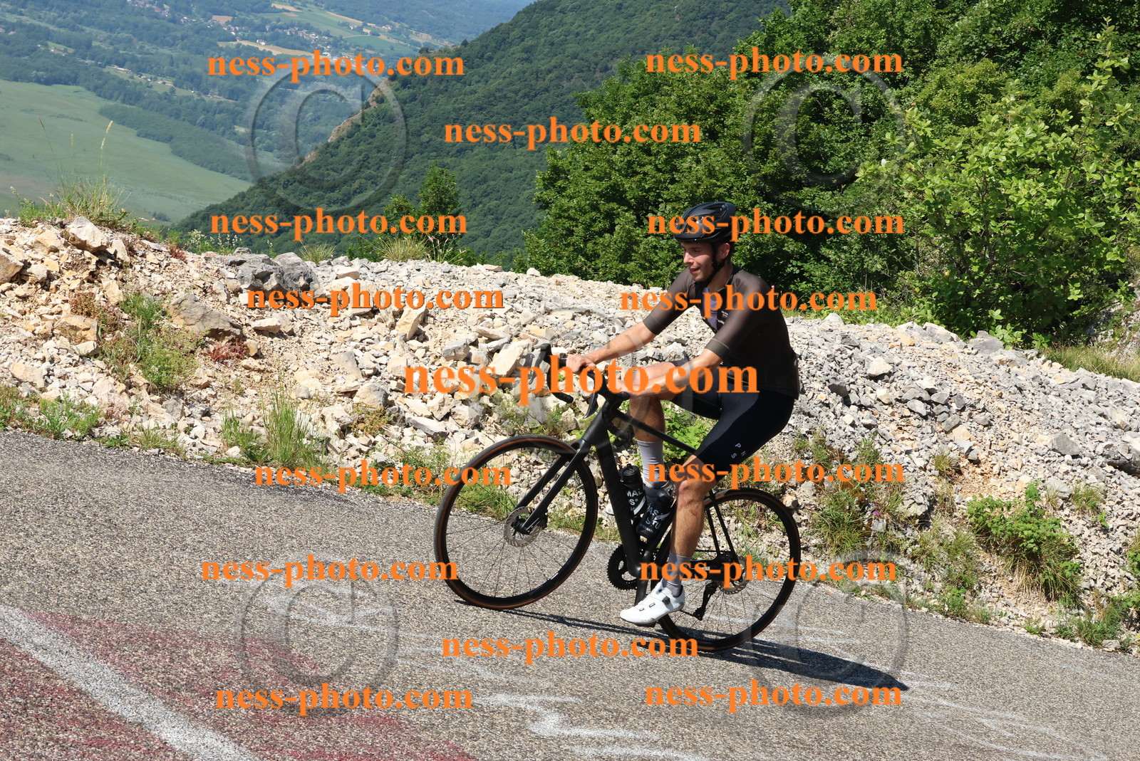 Col du Grand Colombier (260).JPG