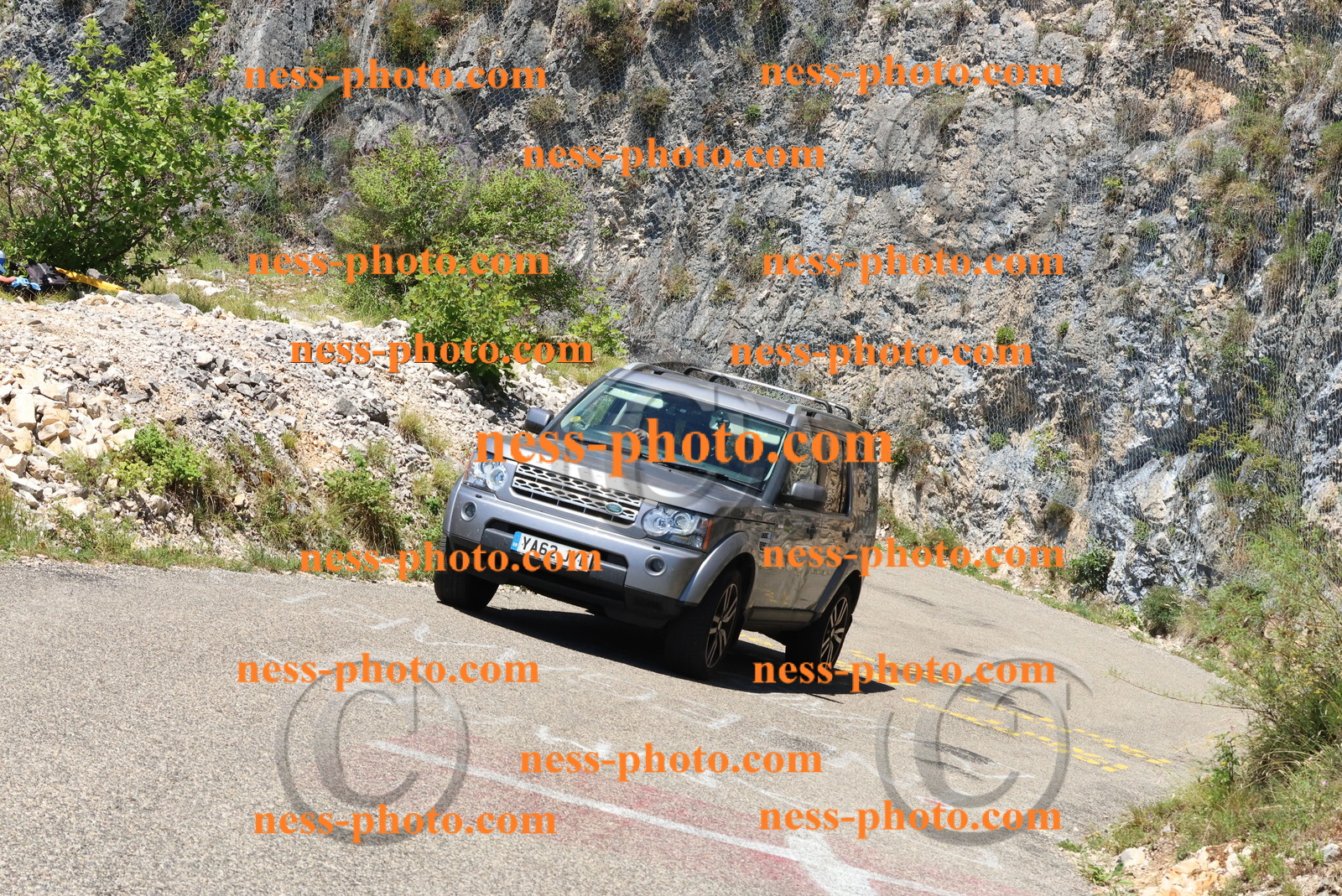 Col du Grand ColombierJPG (8).JPG