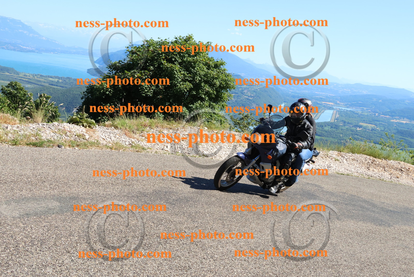 Col du Grand Colombier (297).JPG