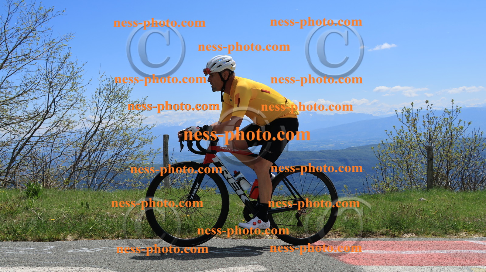 Col du grand Colombier (131).JPG