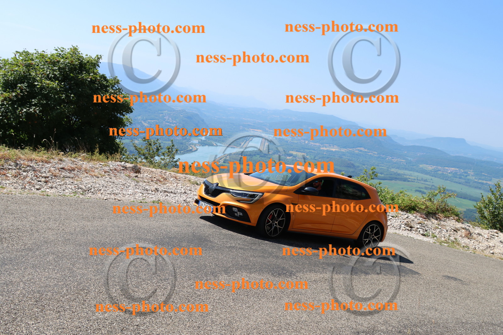 Col du Grand Colombier (14).JPG