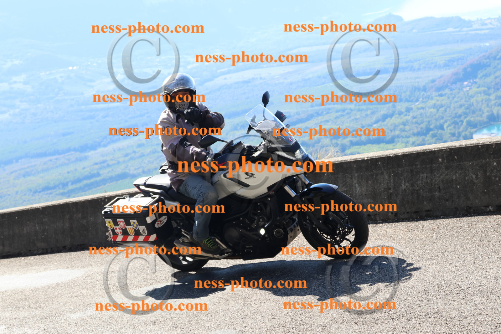 Col du Grand Colombier (32).JPG