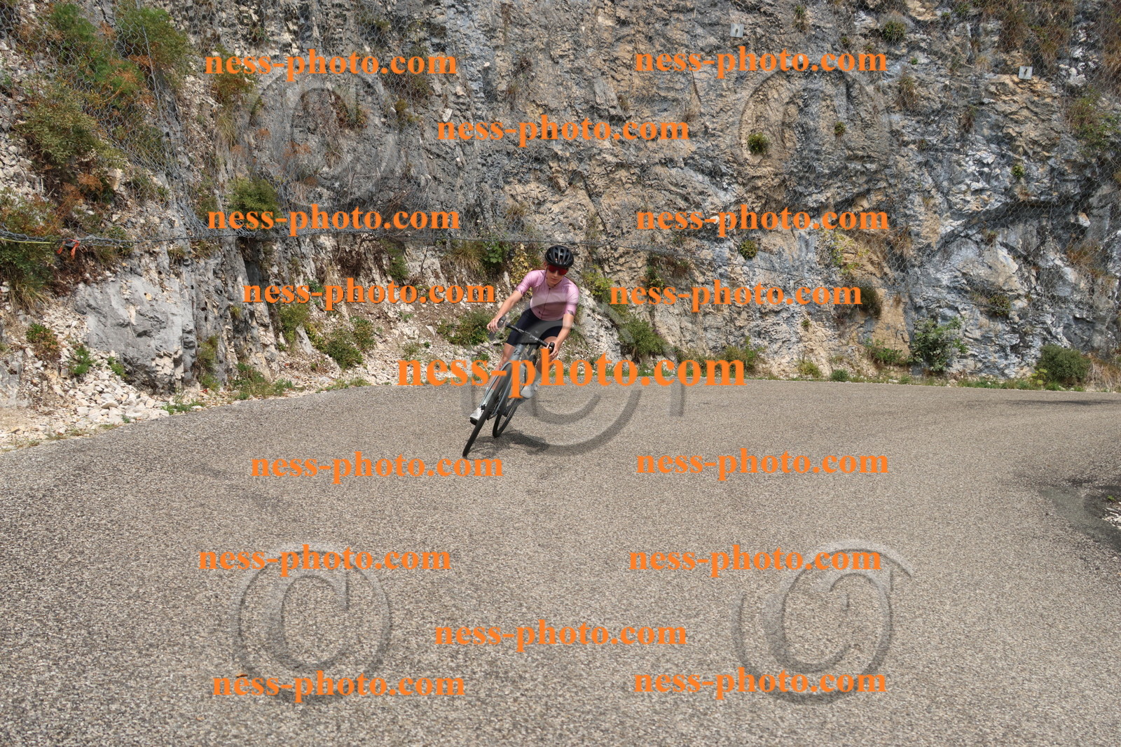 Col du Grand Colombier (289).JPG