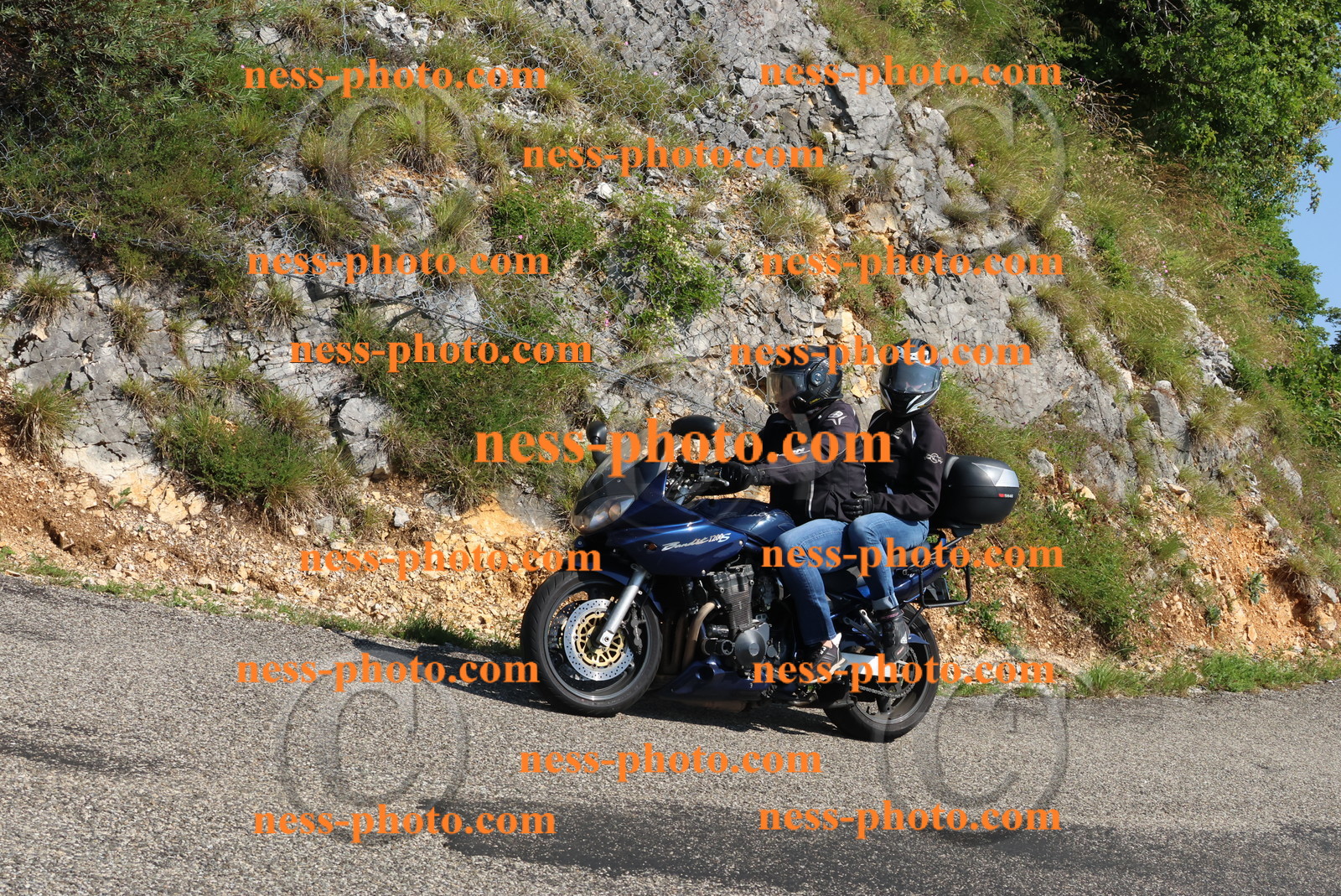 Col du Grand Colombier (78).JPG