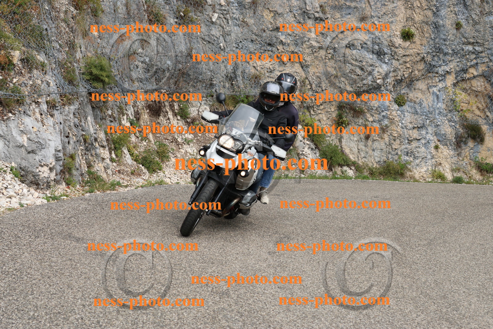 Col du Grand Colombier (15).JPG