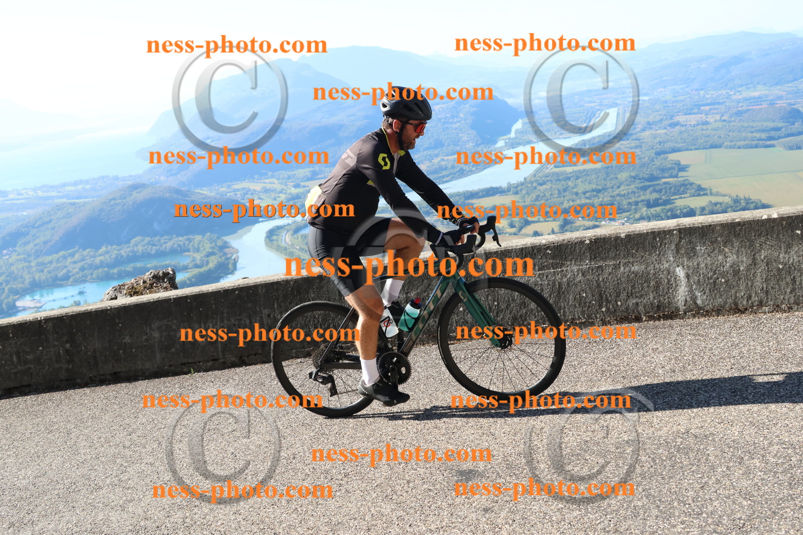 Col du Grand Colombier (33).JPG