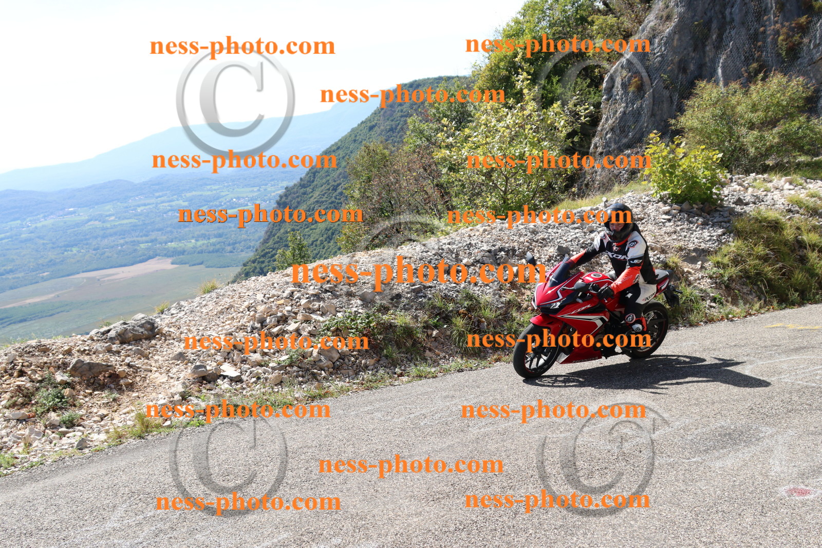 Col du Grand Colombier (223).JPG