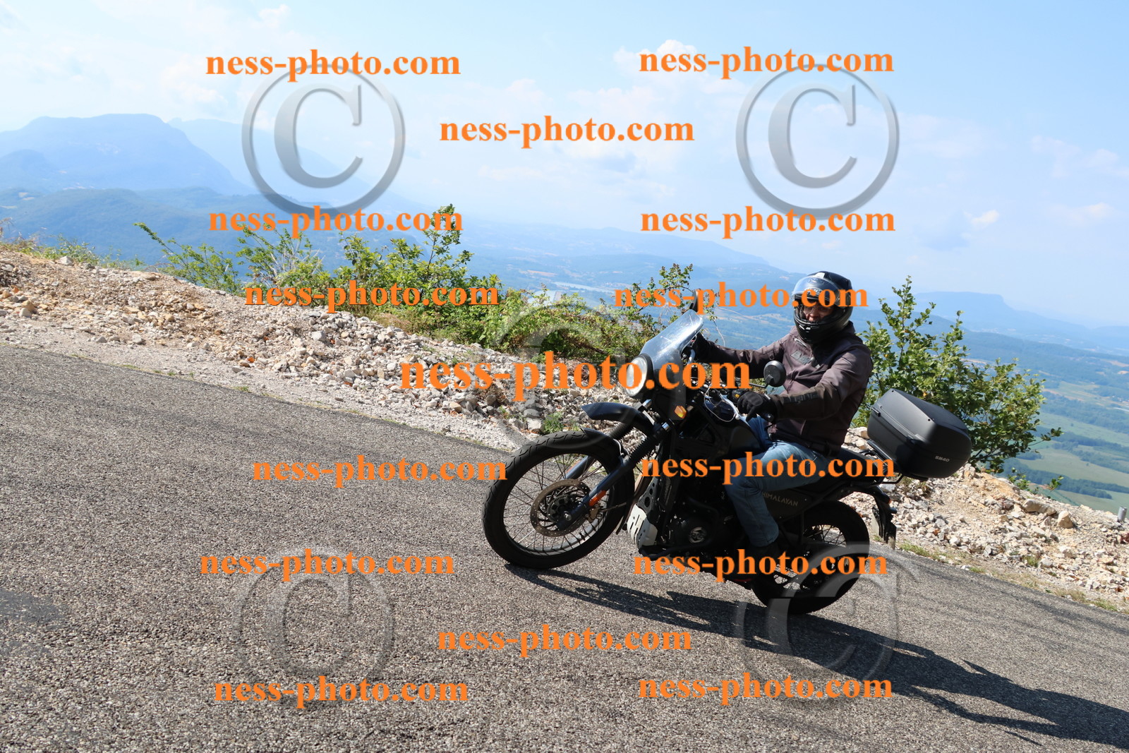 Col du Grand Colombier (50).JPG