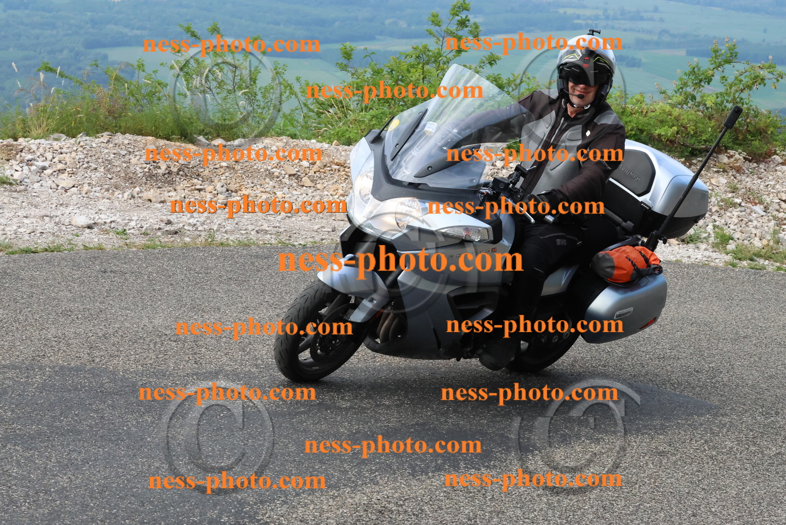 Col du Grand Colombier (42).JPG