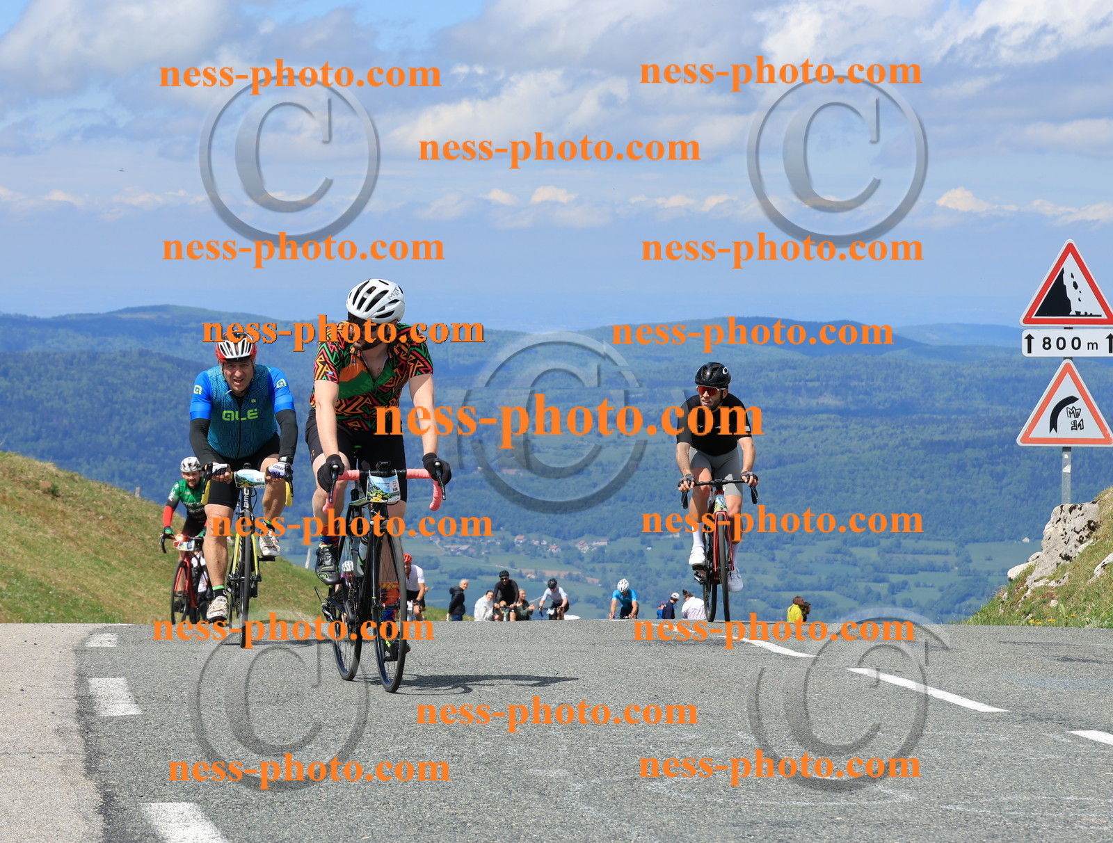 Col du Grand Colombier (1162).JPG