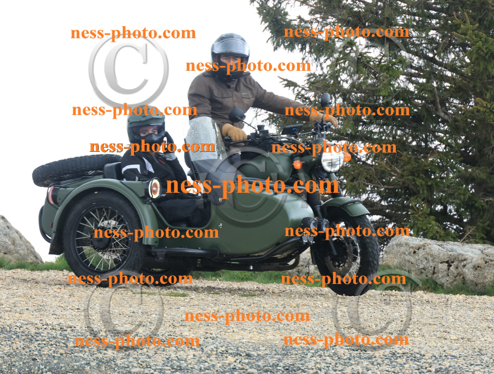 Col du Colombier (40).JPG