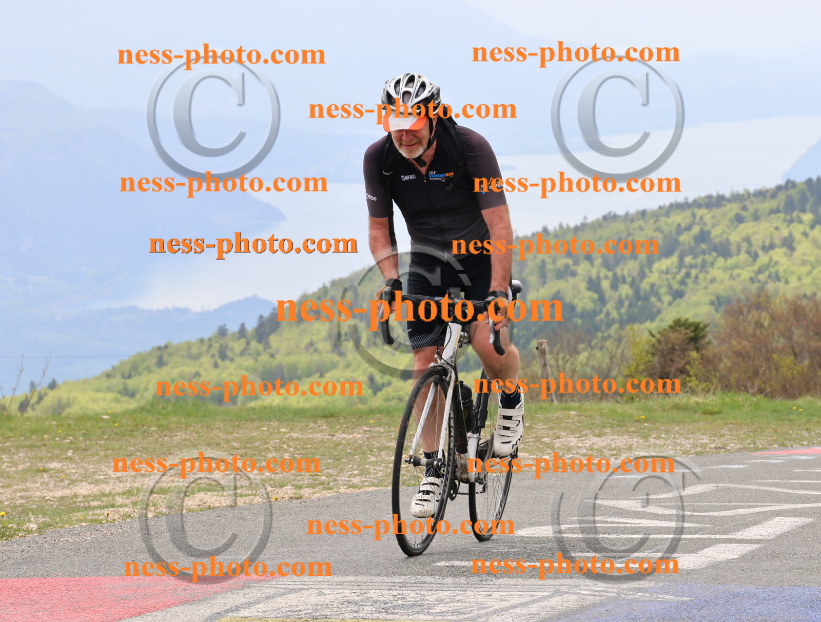 Col du Grand Colombier (71).JPG