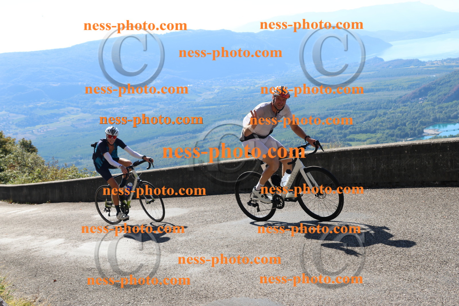 Col du Grand Colombier (77).JPG