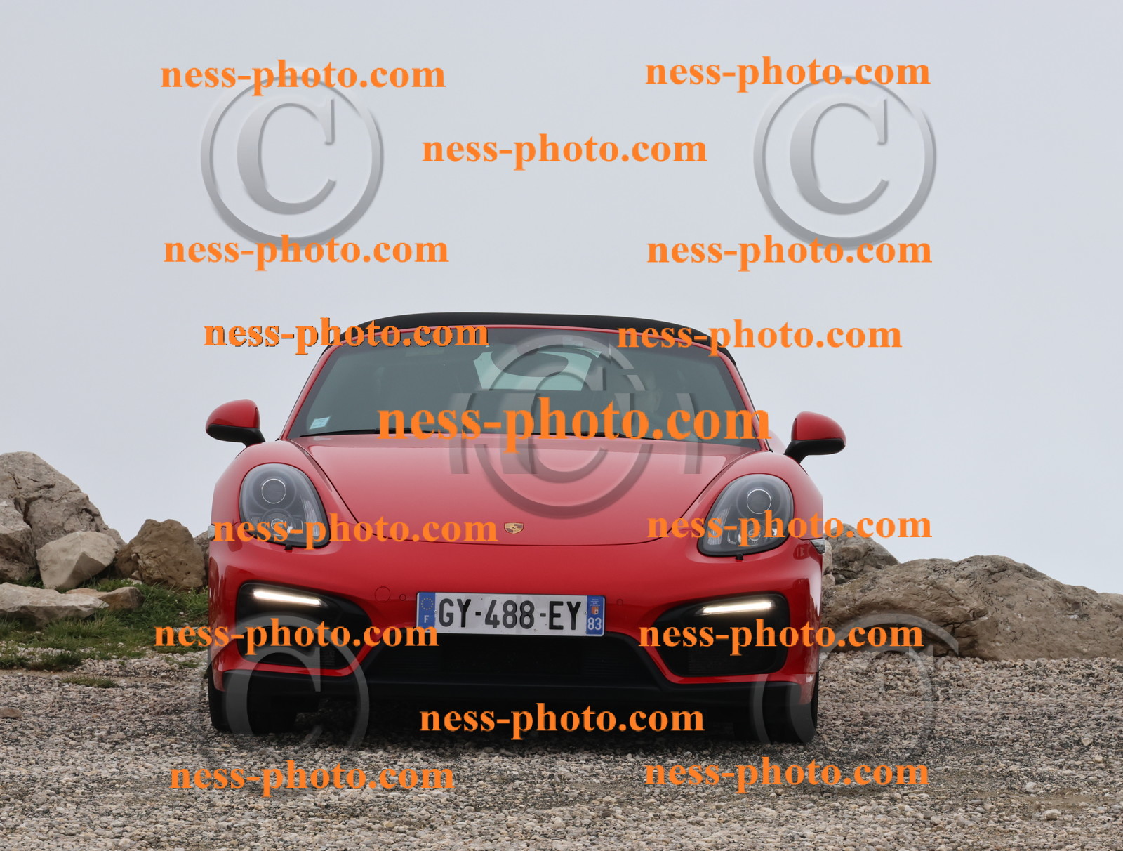 Col du Grand Colombier (5).JPG