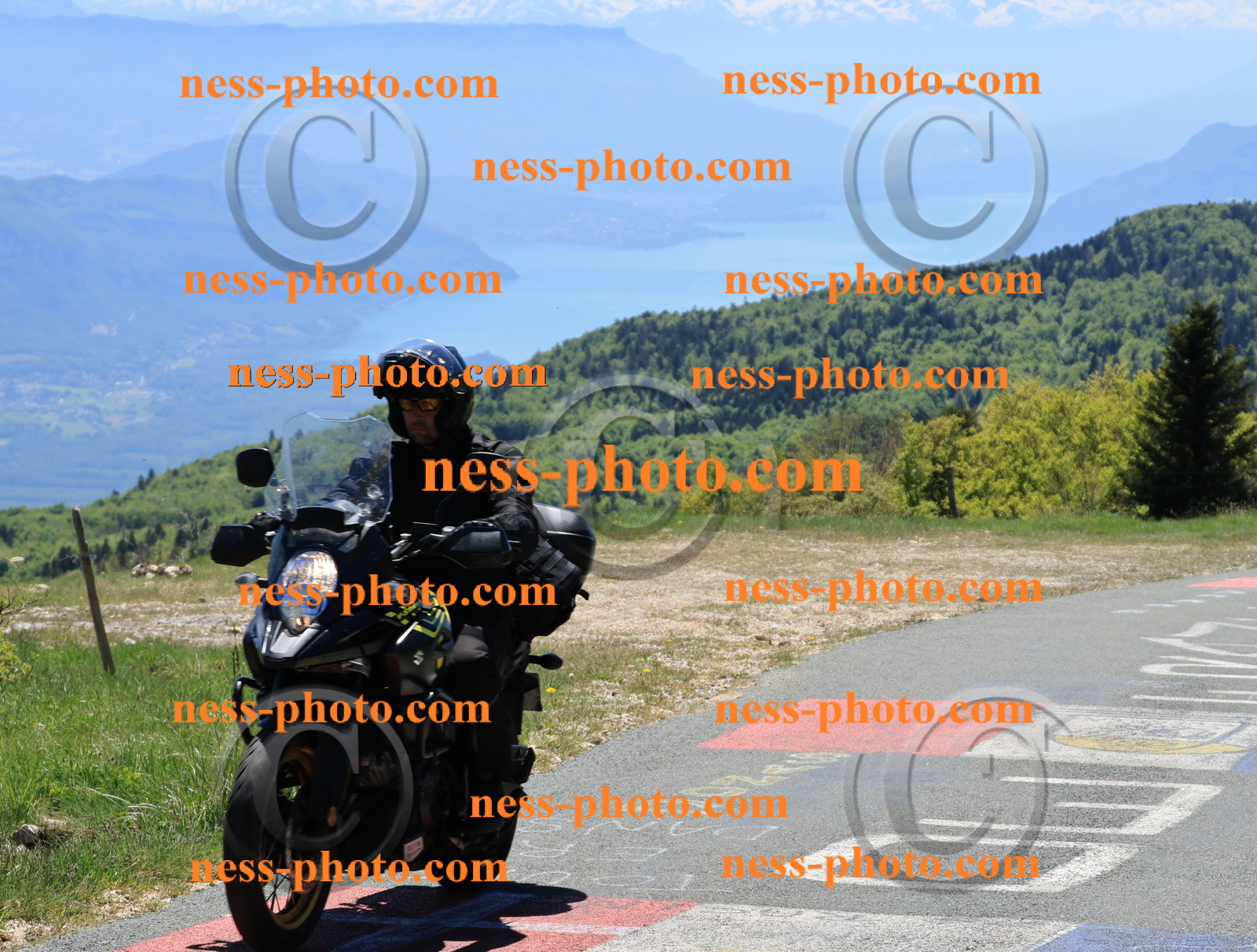 Col du Grand Colombier (185).JPG