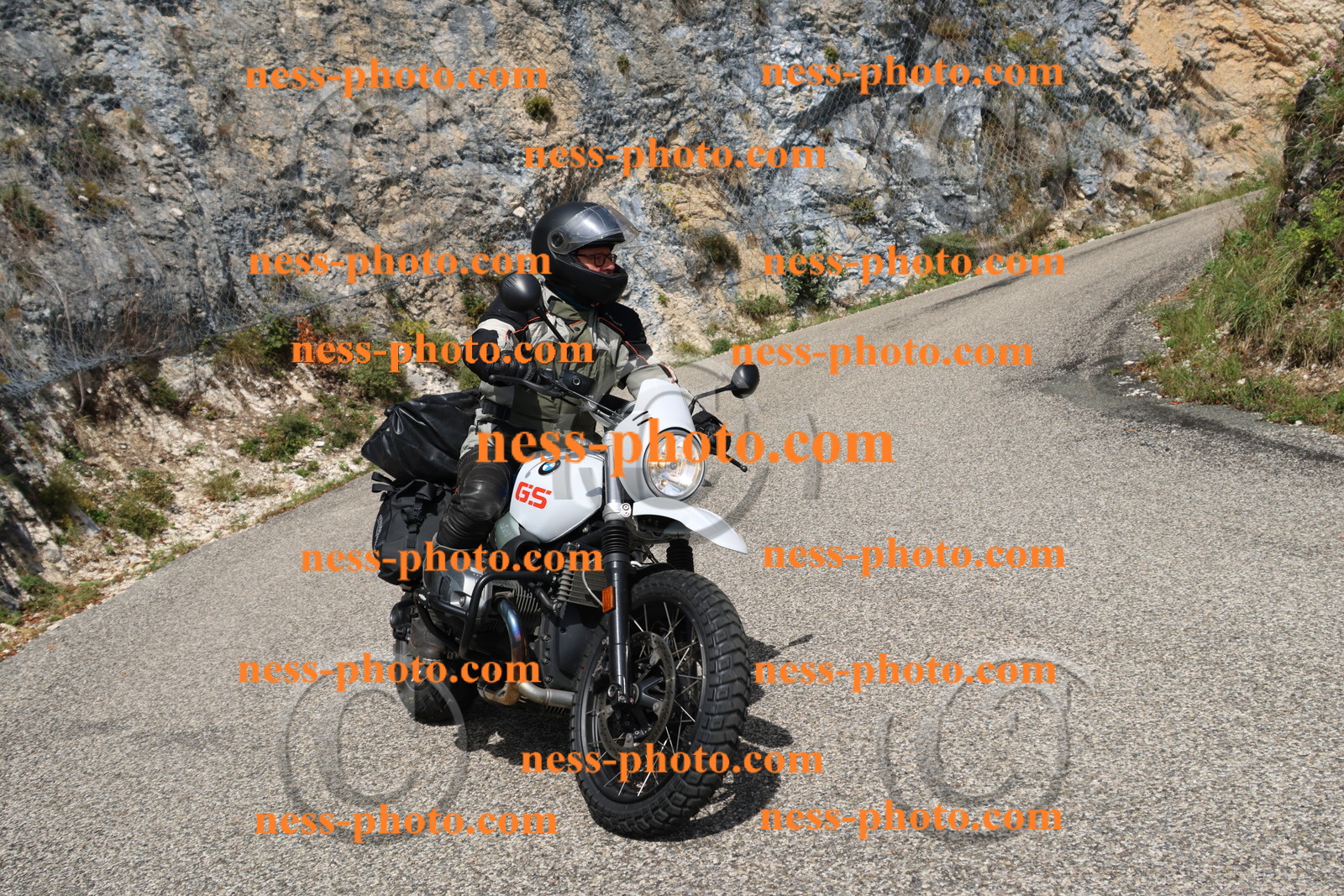 Col du Grand Colombier (206).JPG