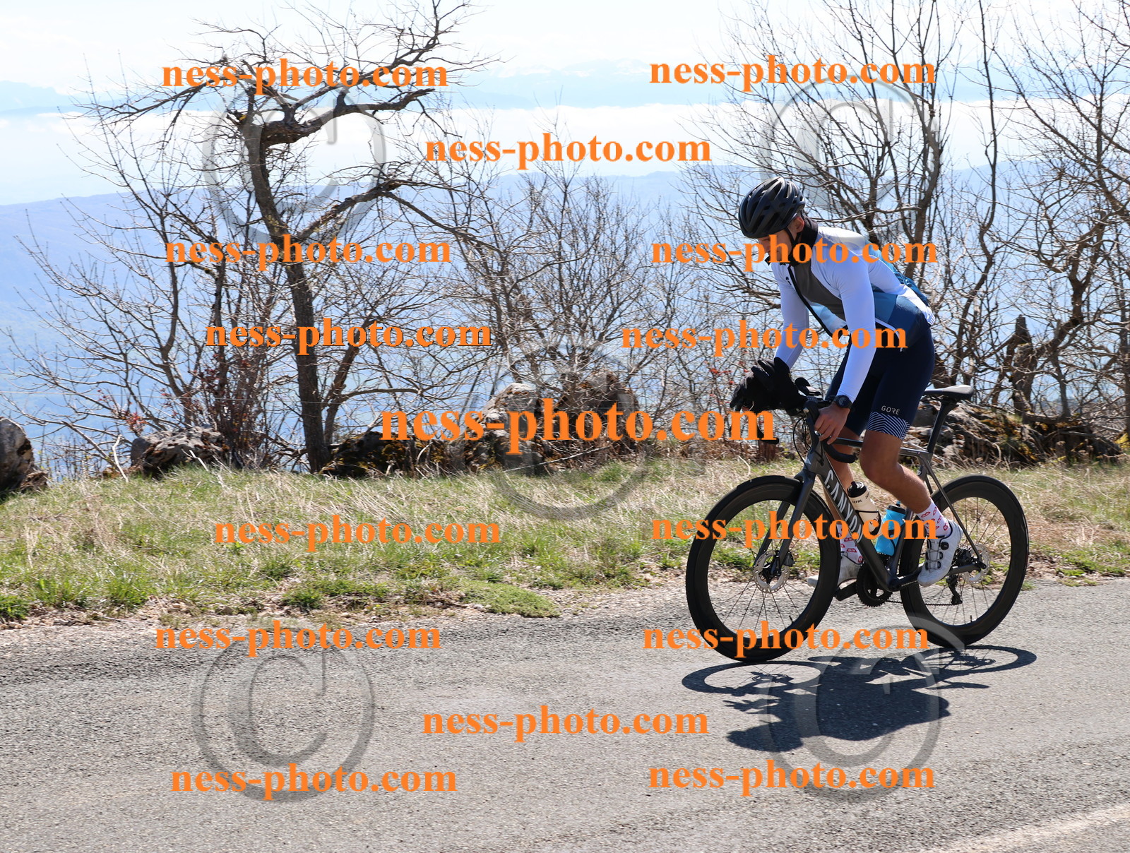 Col du Grand Colombier (61).JPG