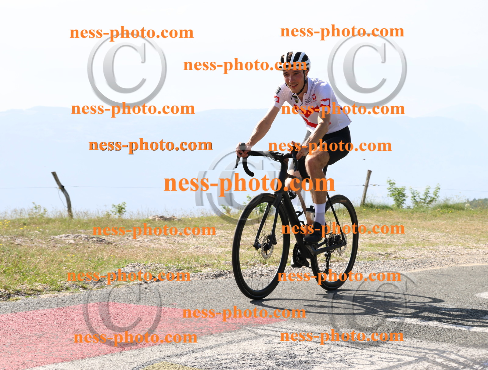 Col du grand Colombier (154).JPG