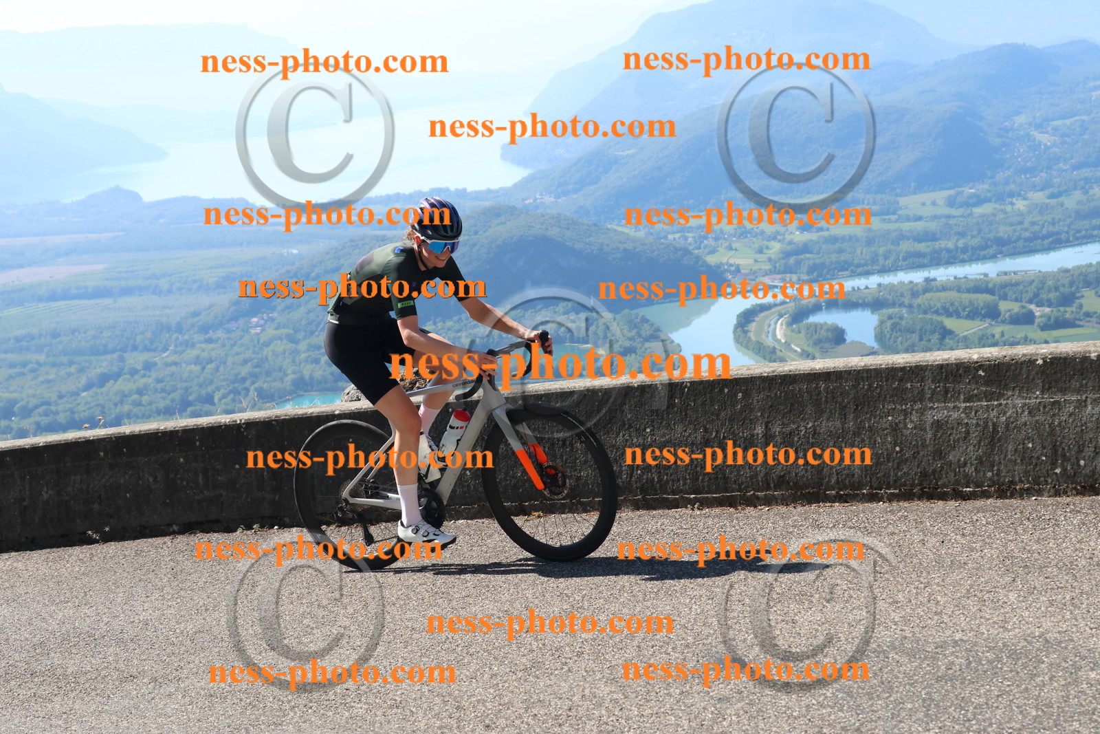 Col du Grand Colombier (61).JPG