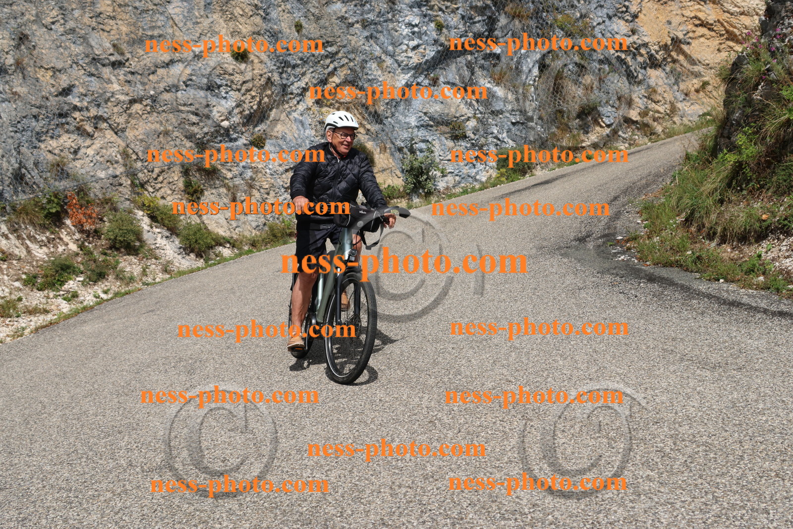 Col du Grand Colombier (628).JPG