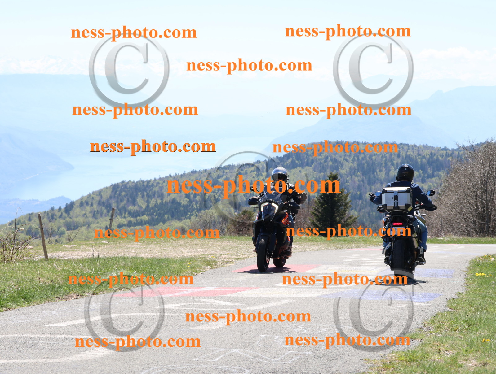 Col du Grand Colombier (96).JPG