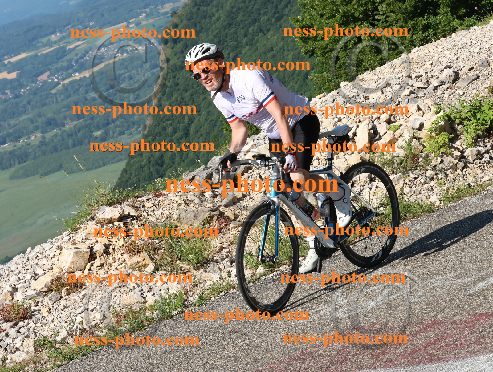 Col du Grand Colombier (131).JPG