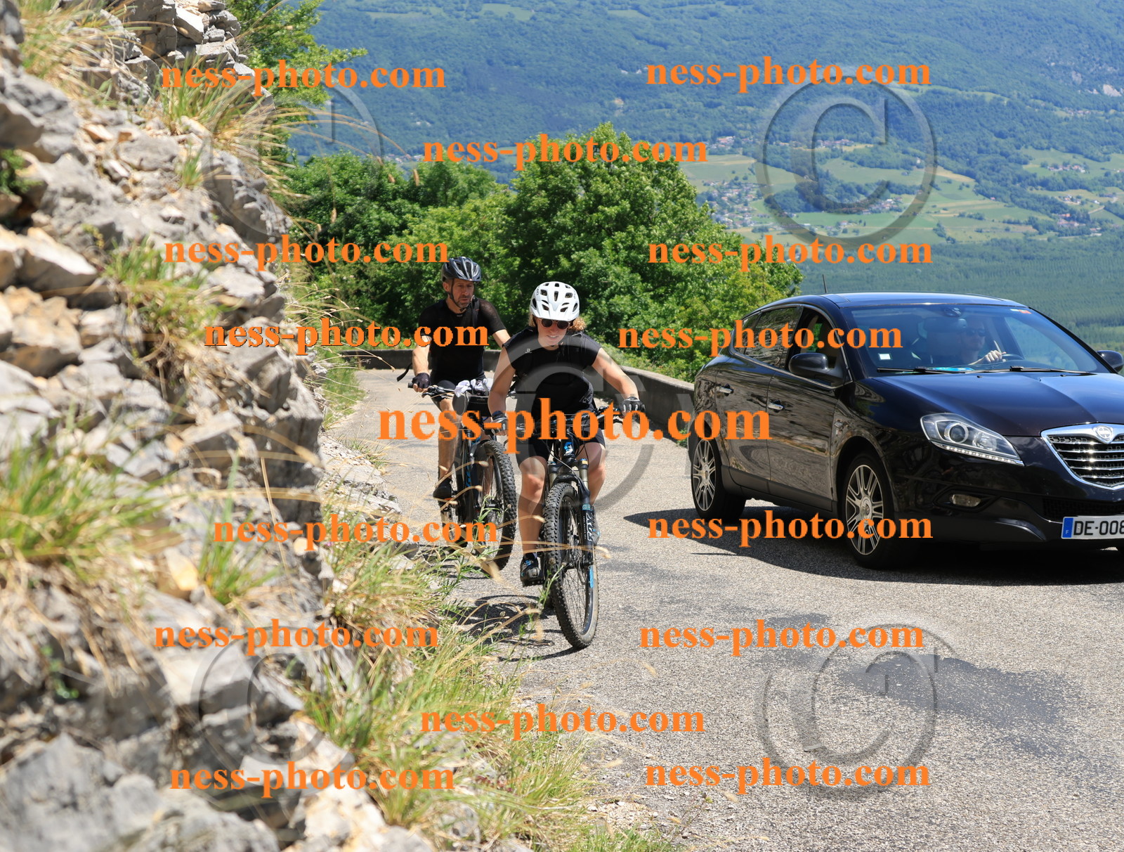 Col du Grand Colombier (649).JPG