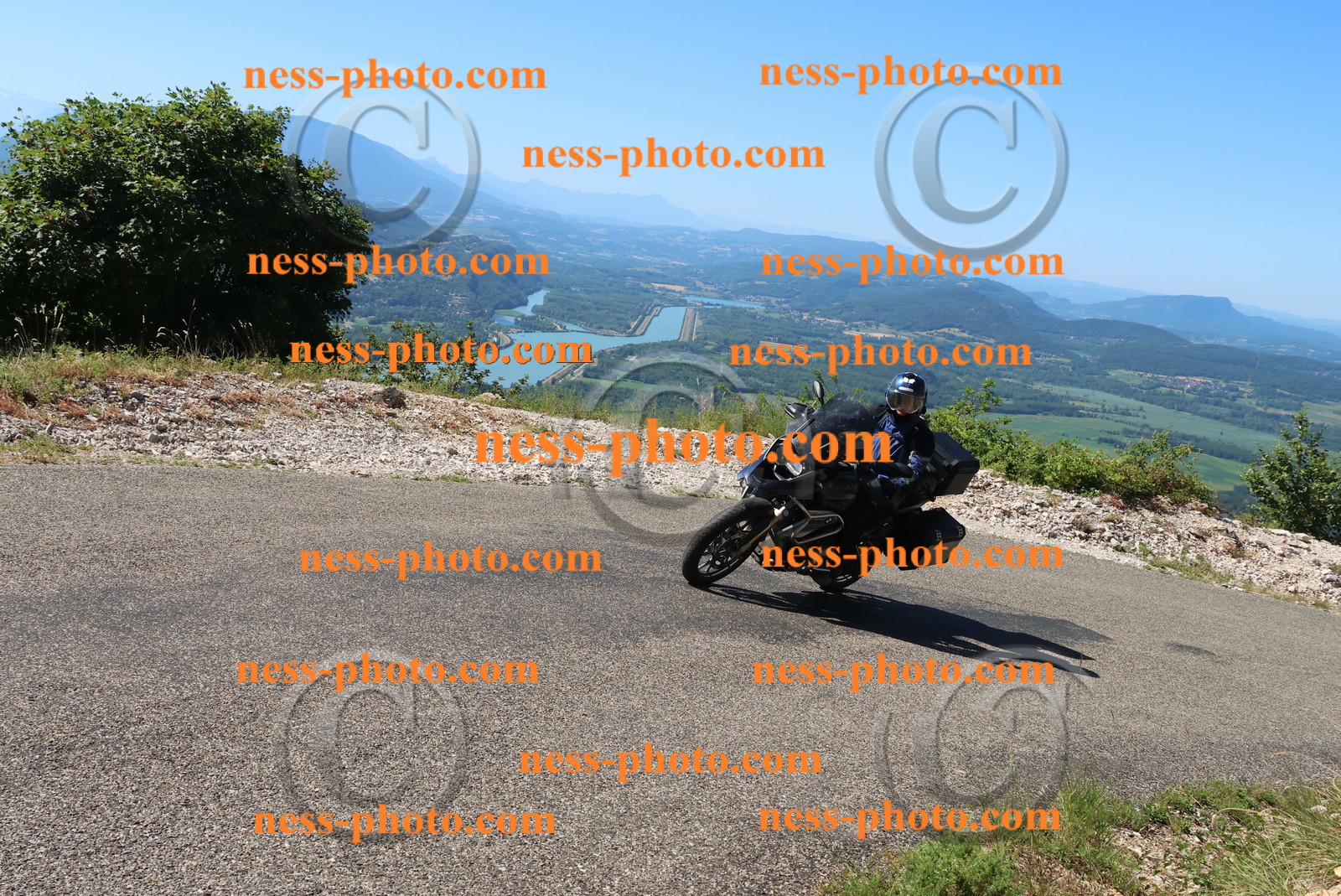 Col du Grand Colombier (25).JPG