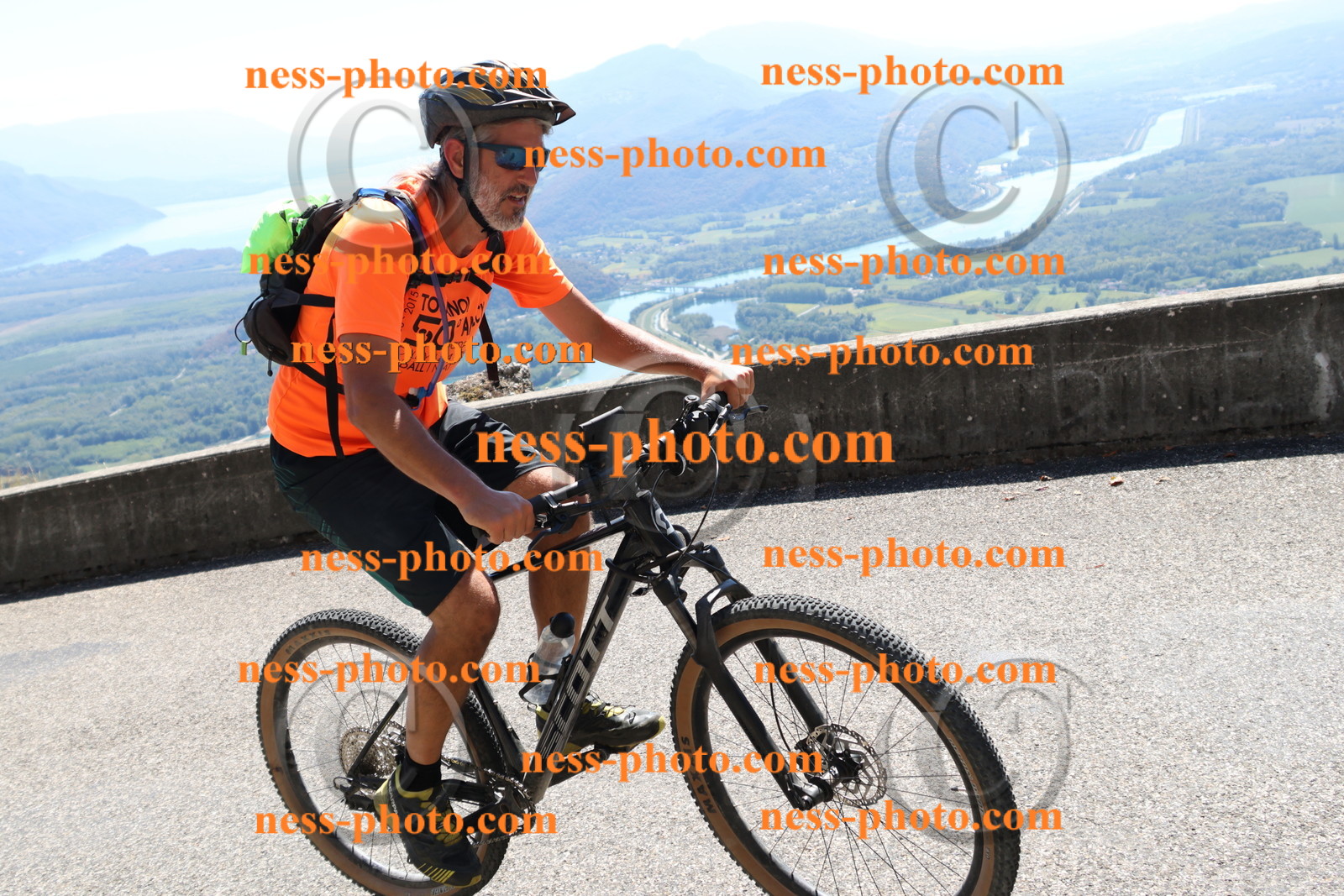 Col du Grand Colombier (425).JPG