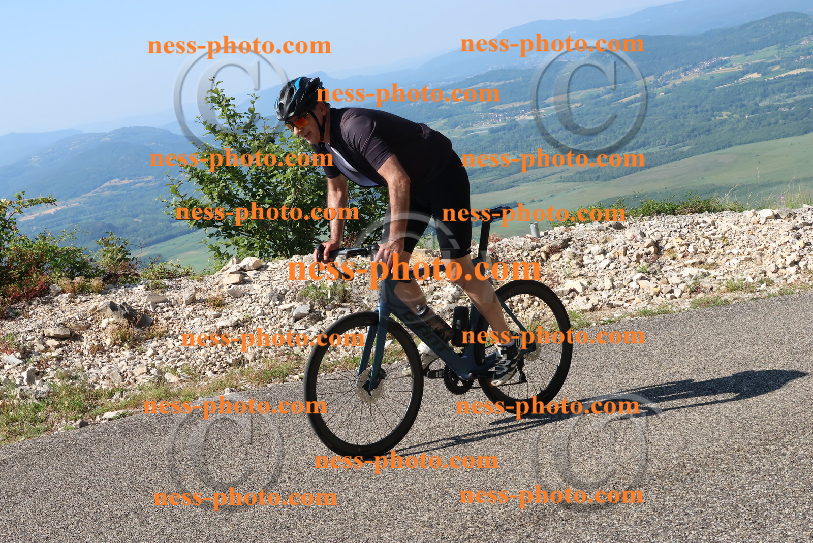 Col du Grand Colombier (183).JPG