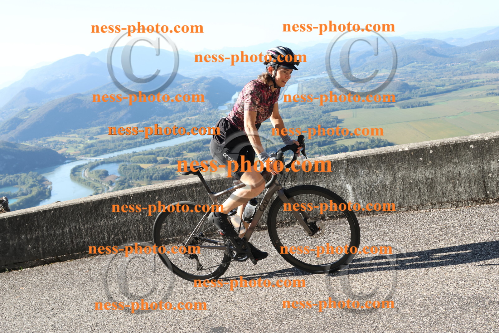 Col du Grand Colombier (76).JPG