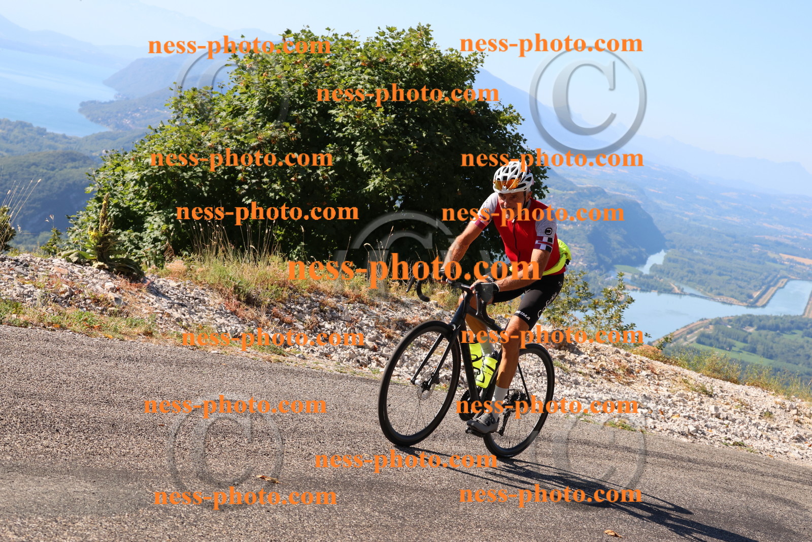 Col du Grand Colombier (14).JPG