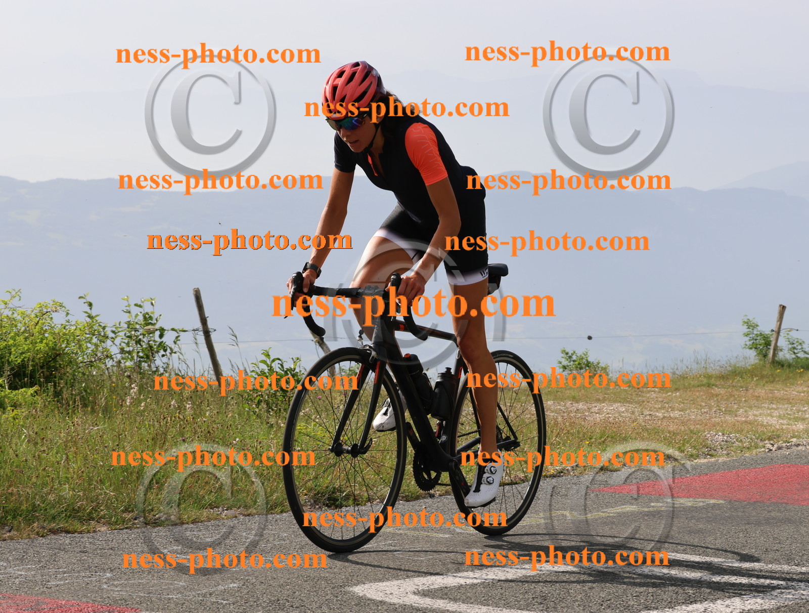 Col du grand Colombier (52).JPG