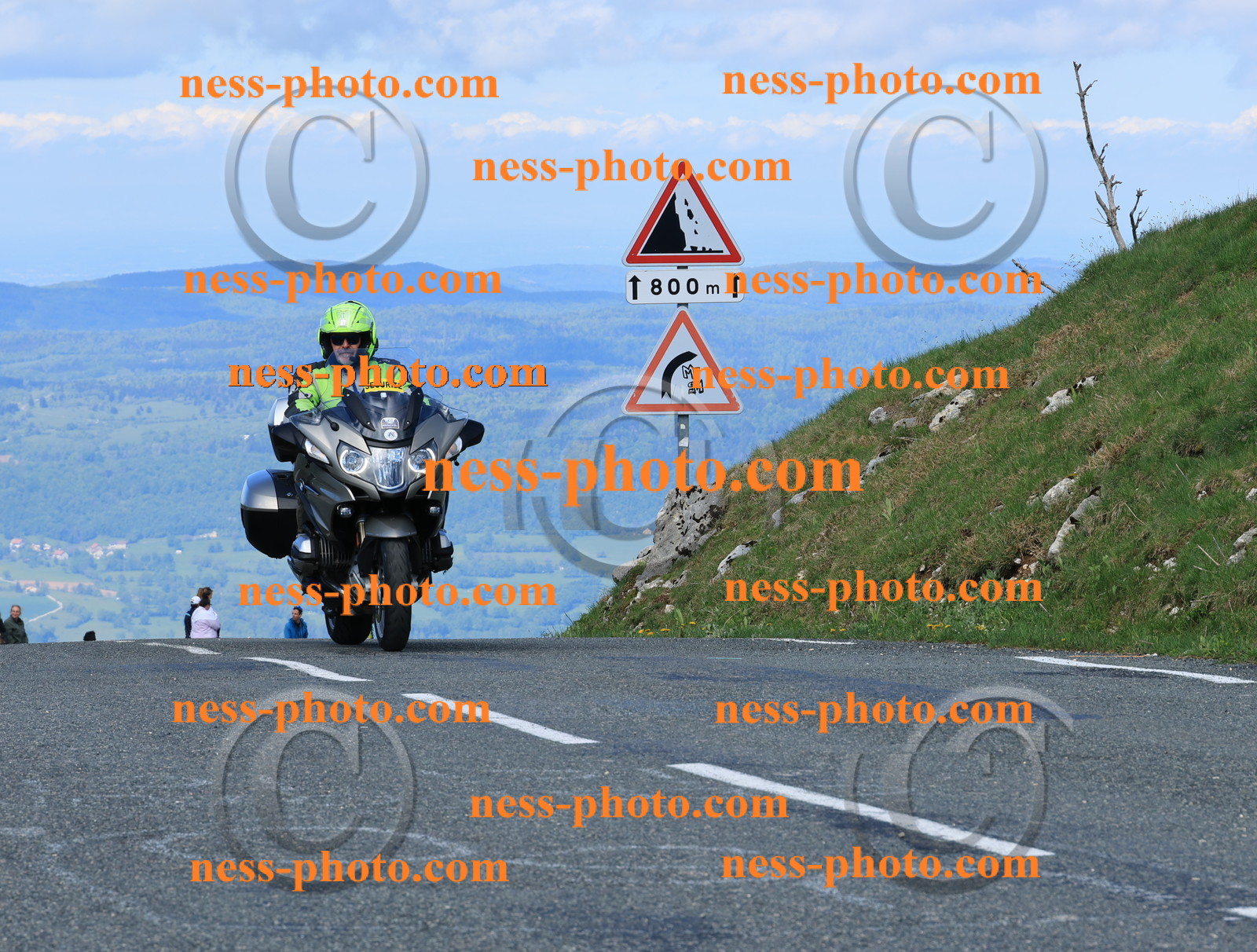 Col du Grand Colombier (61).JPG