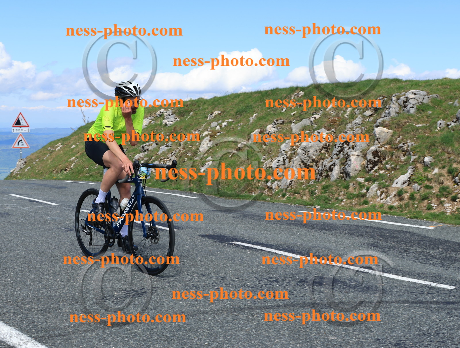 Col du Grand Colombier (404).JPG