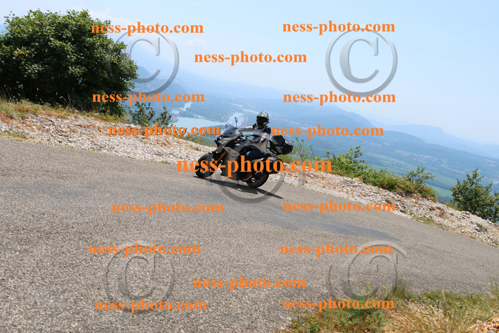 Col du Grand Colombier (258).JPG