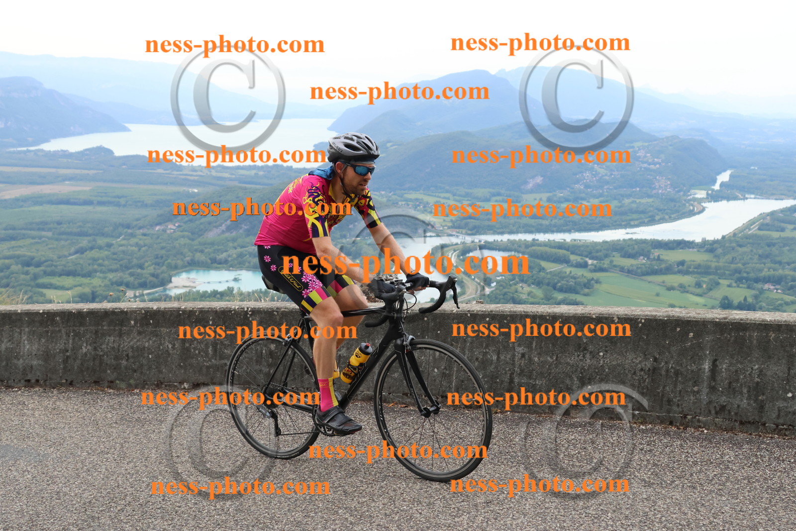 Col du Grand Colombier (64).JPG