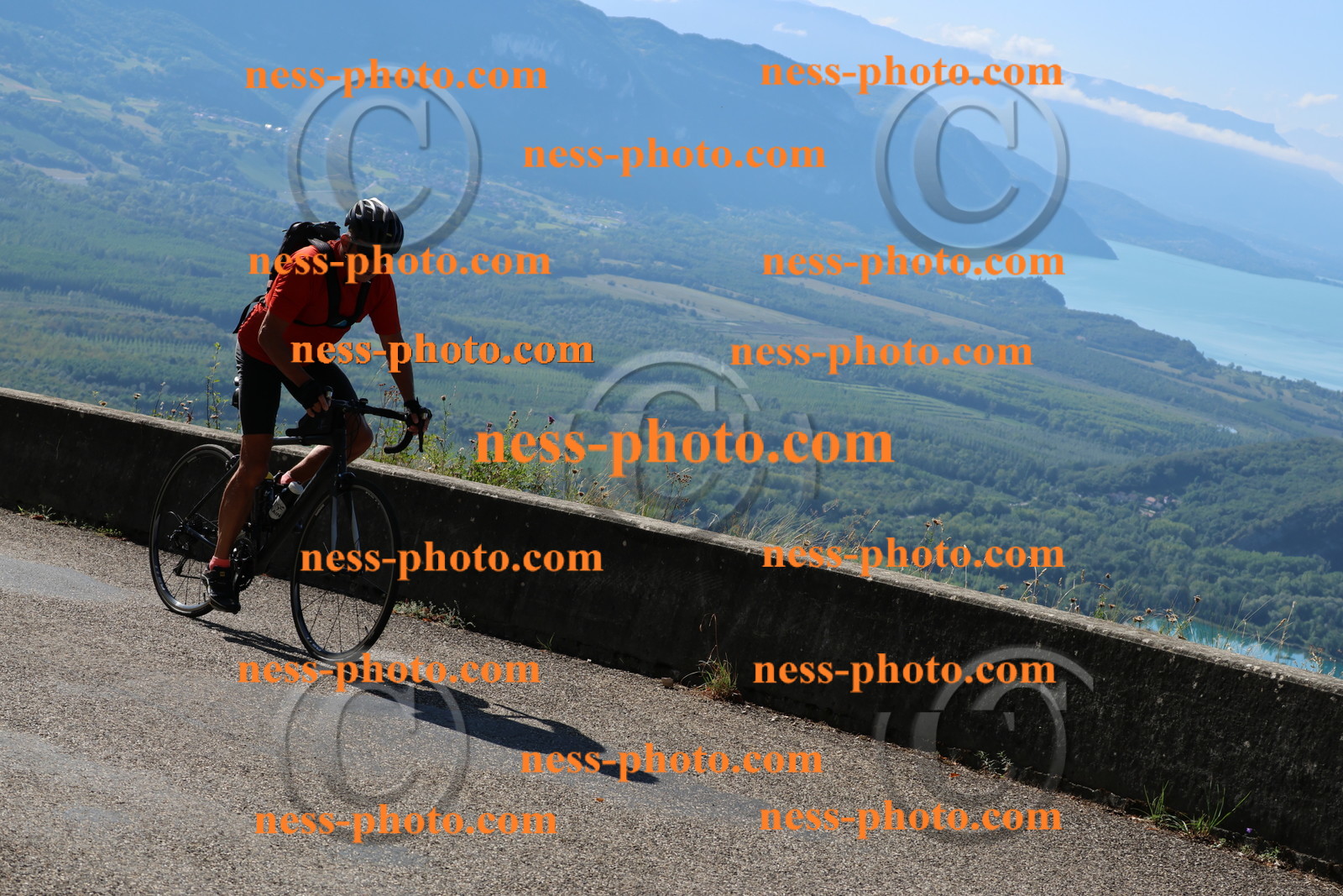 Col du Grand Colombier (26).JPG