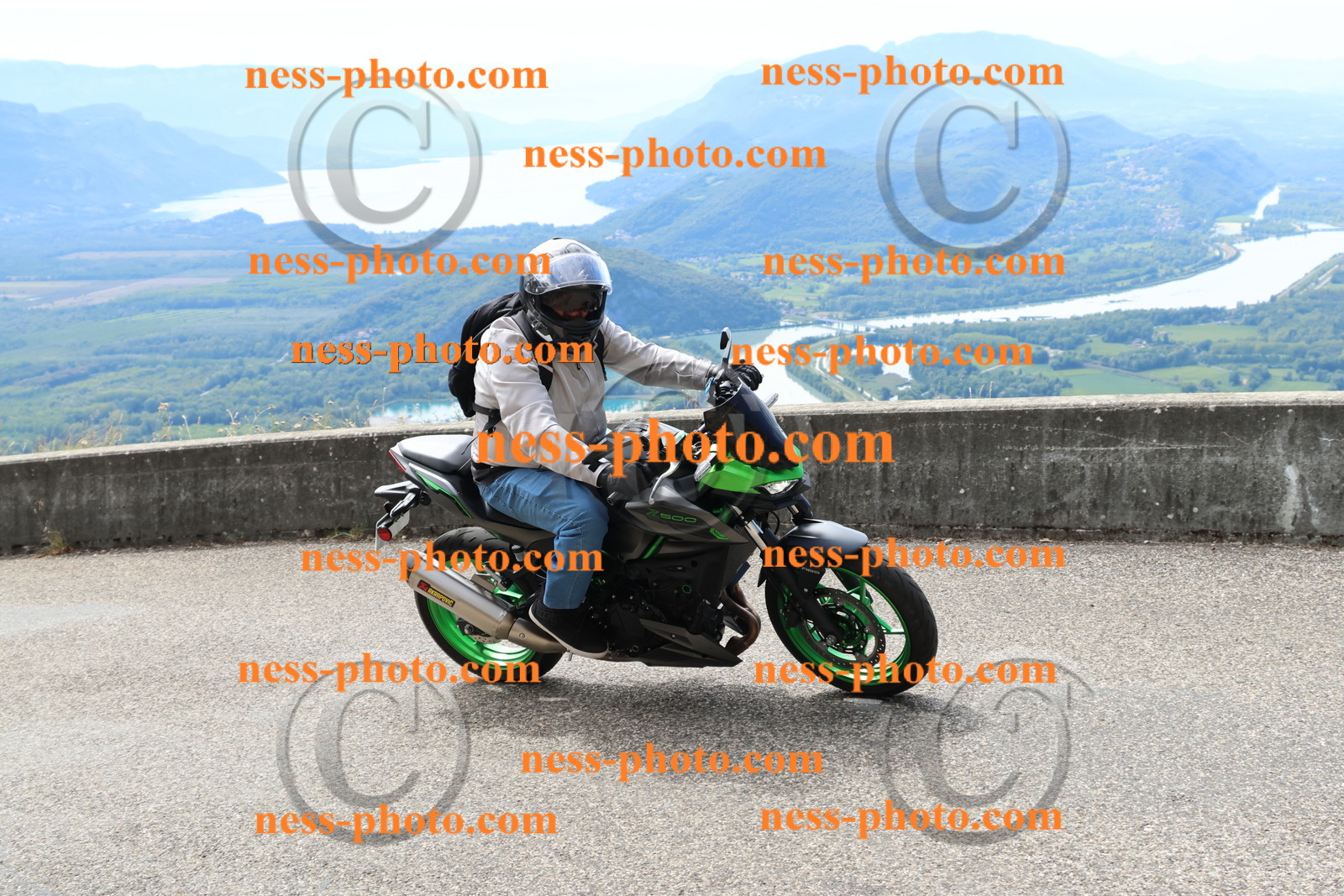 Col du Grand Colombier (30).JPG