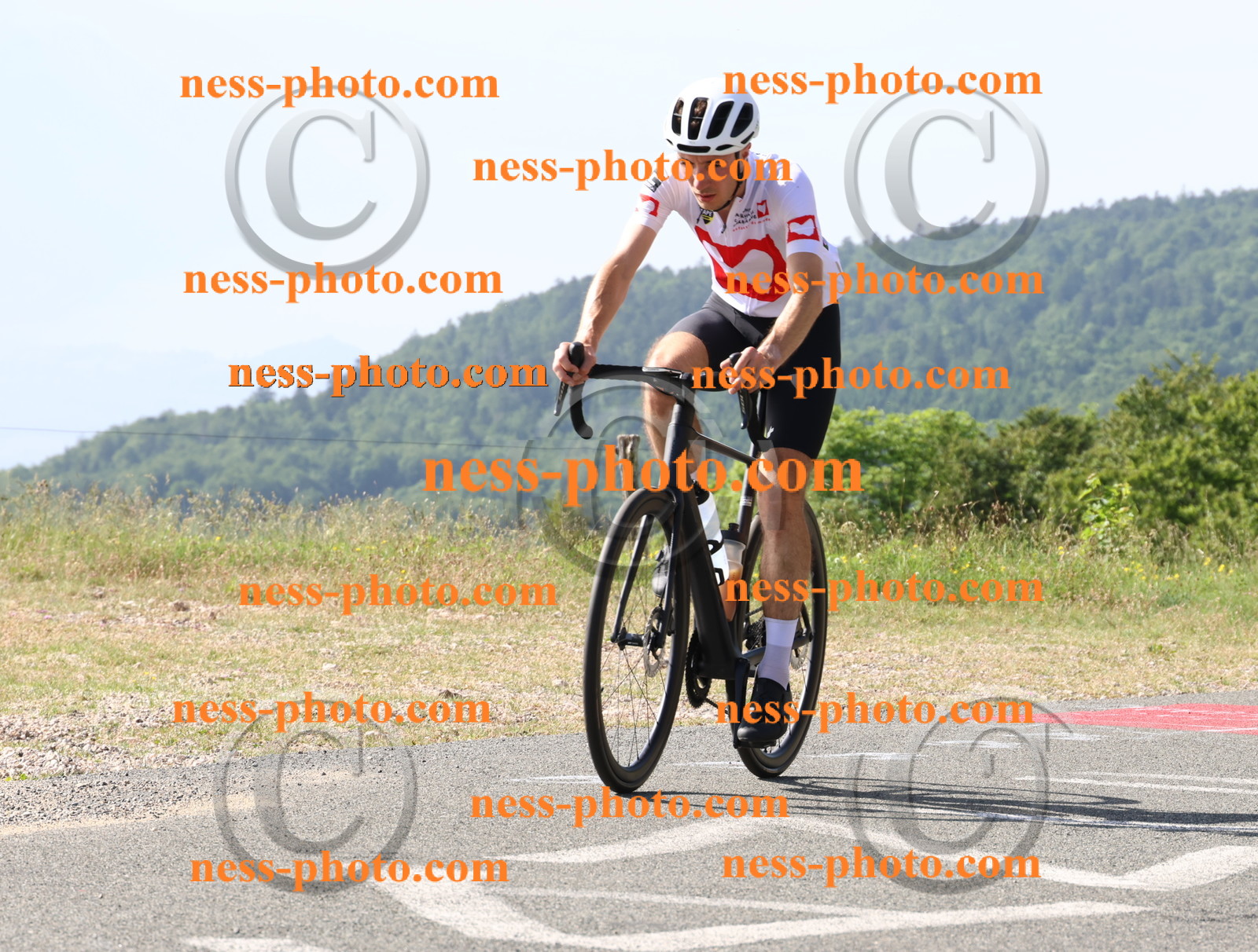 Col du grand Colombier (152).JPG