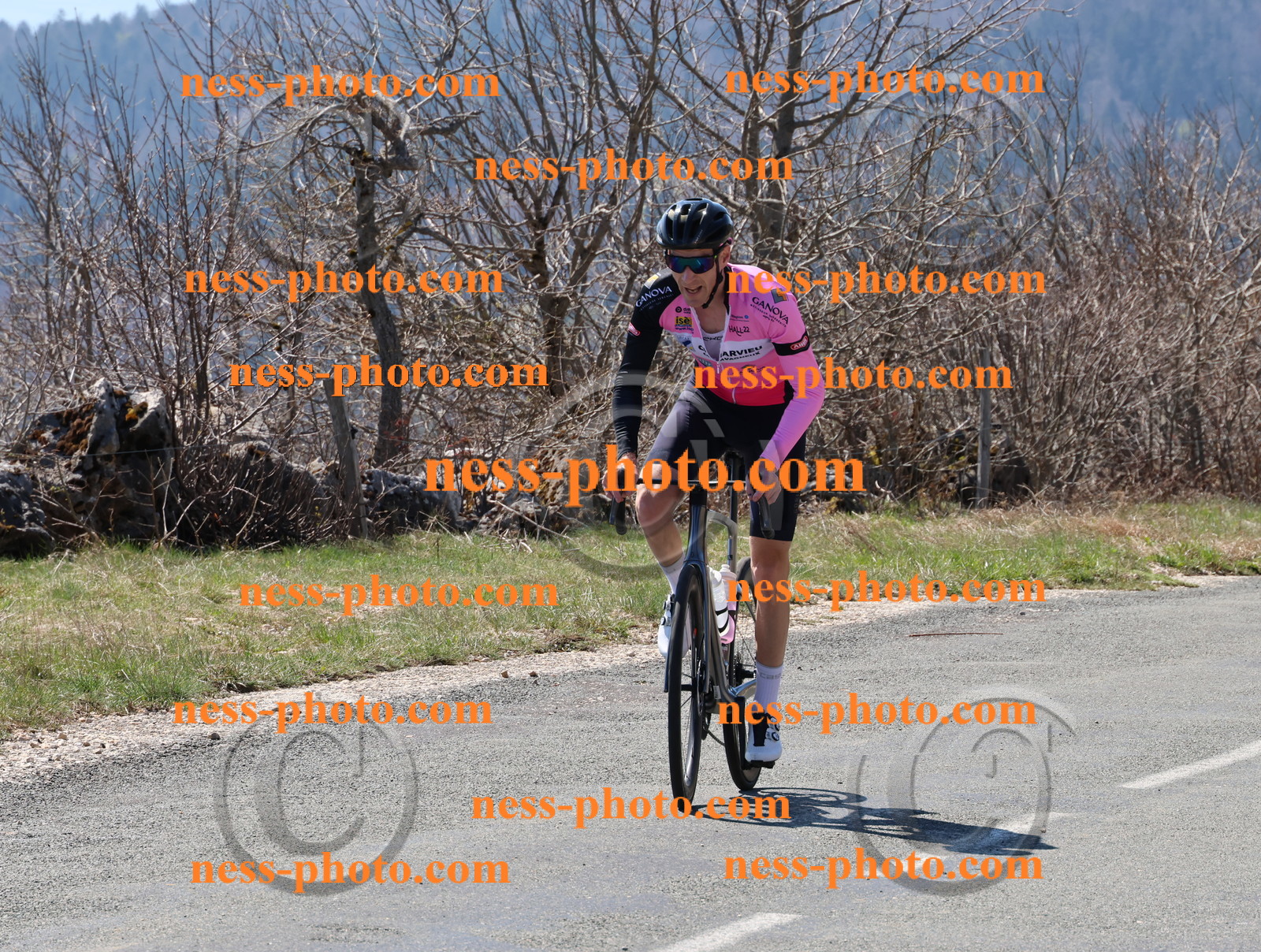 Col du Grand Colombier (20).JPG