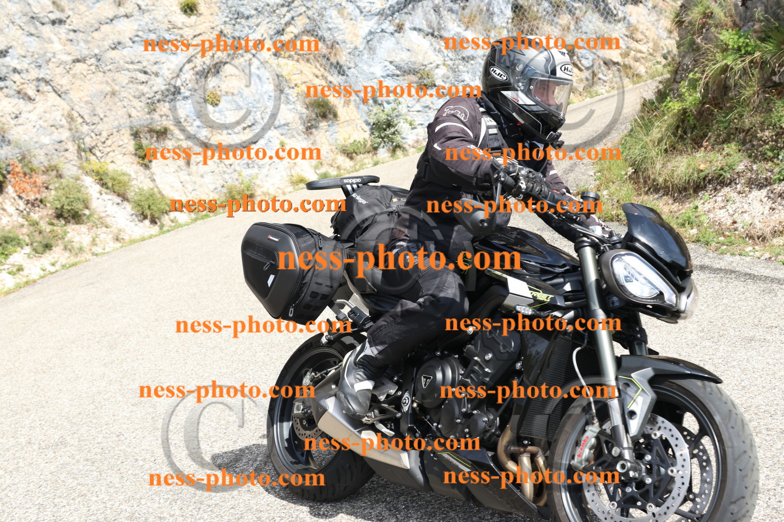 Col du Grand Colombier (167).JPG