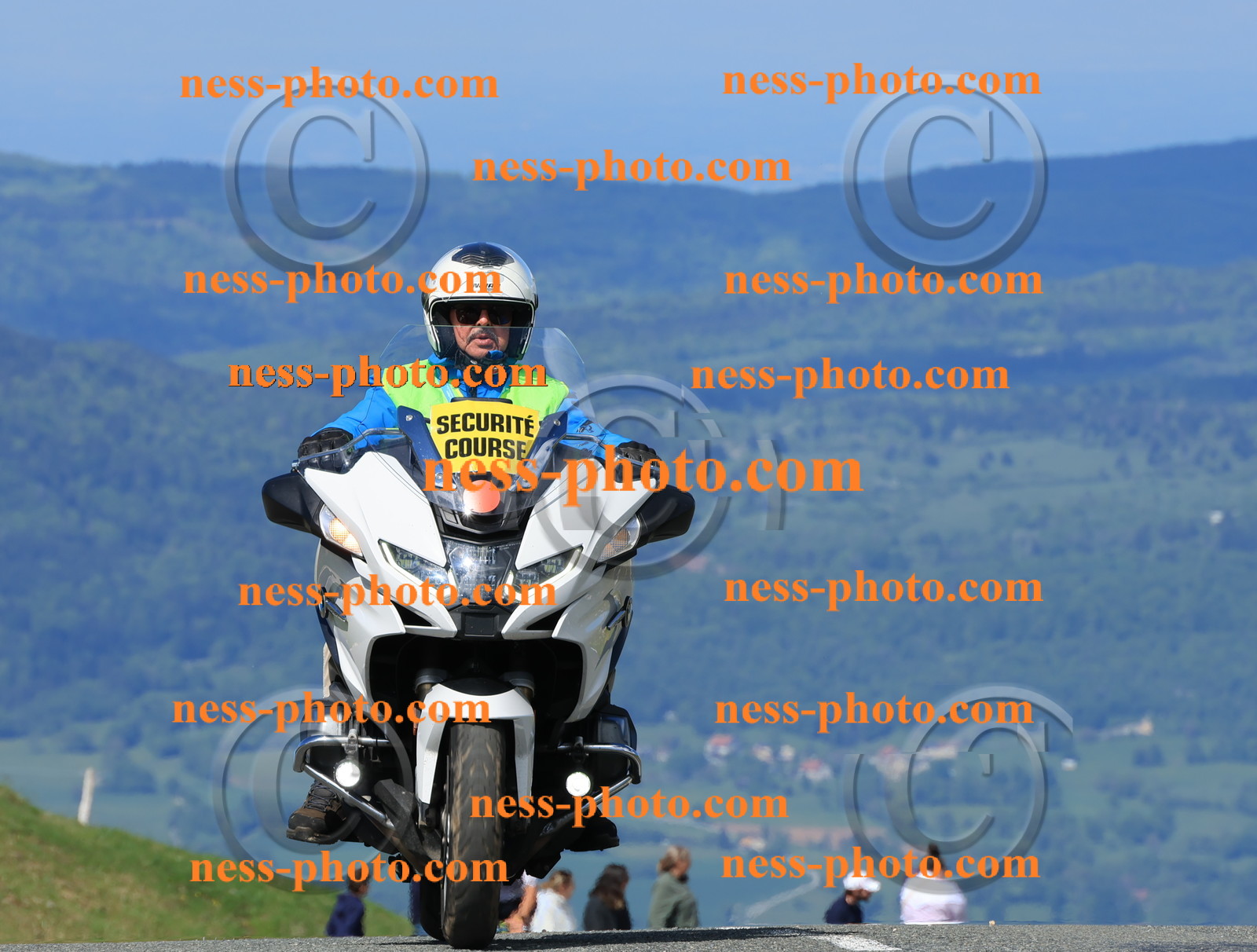 Col du Grand Colombier (34).JPG