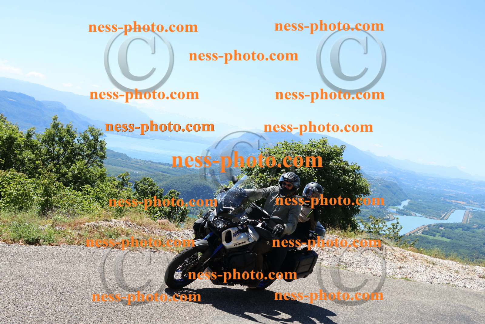 Col du Grand Colombier (73).JPG