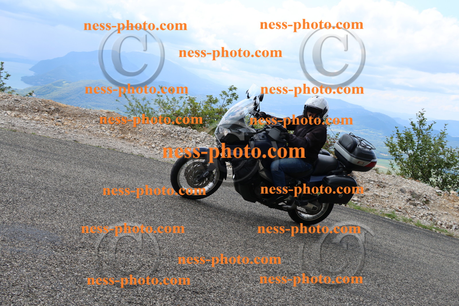 Col du Grand Colombier (49).JPG