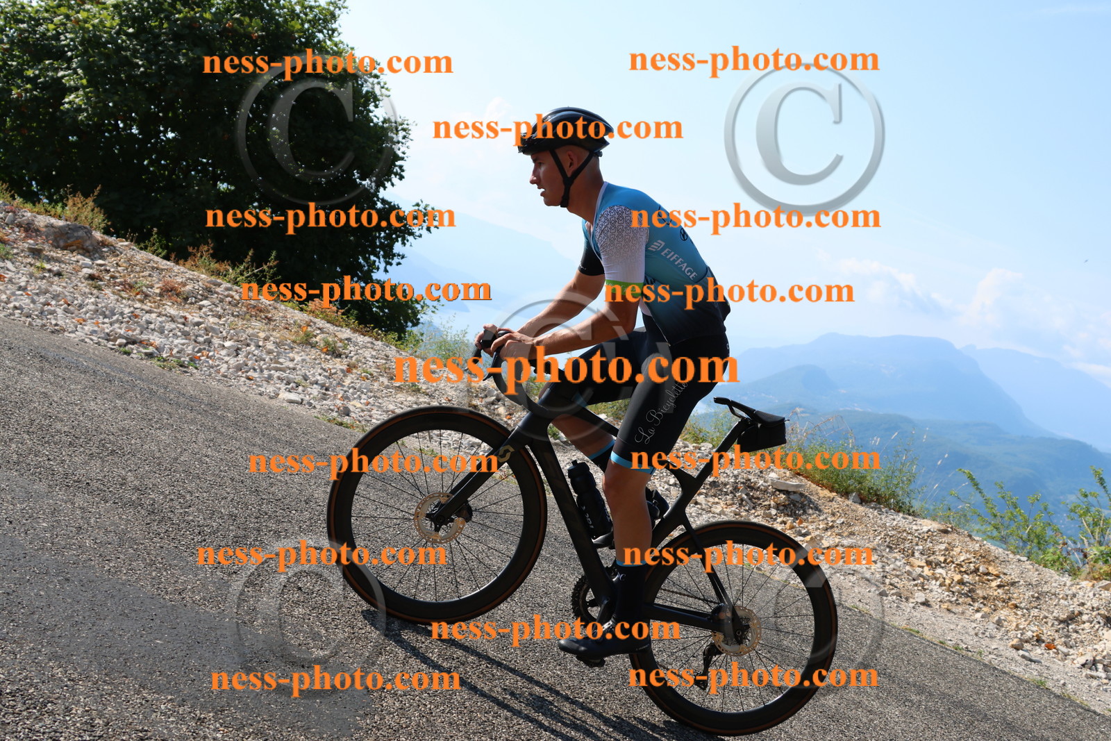 Col du Grand Colombier (79).JPG