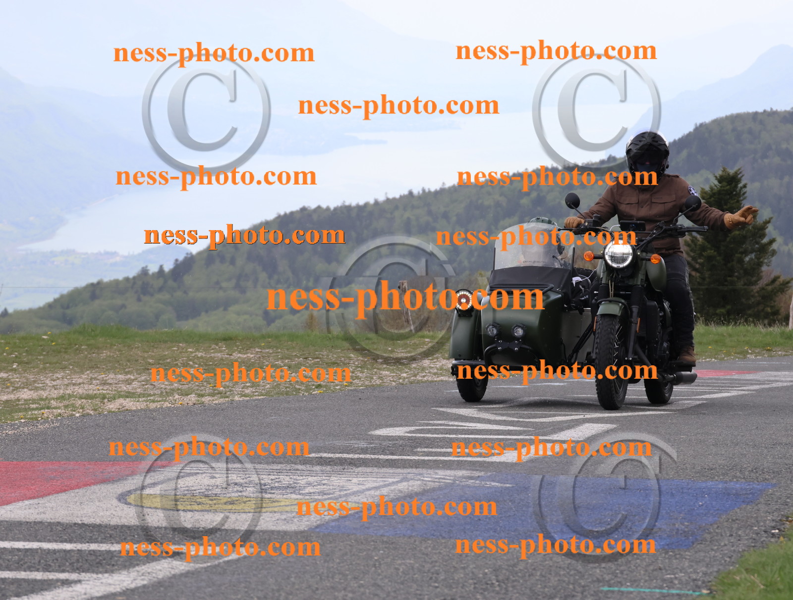 Col du Colombier (24).JPG